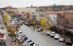 Lawrence, IN