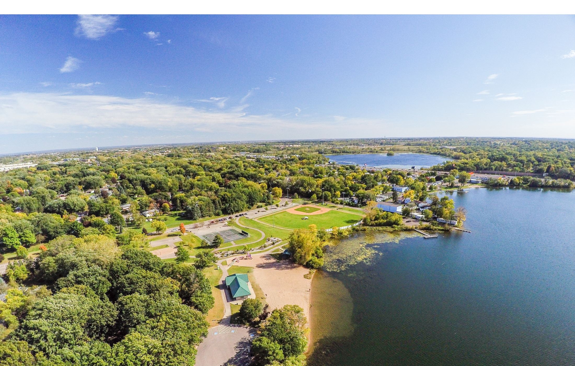 Oakdale, MN