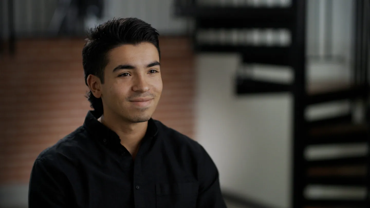 Fortune: Meet the Gen Z whiz kids maniacally working with AI to help governments repave your roads
