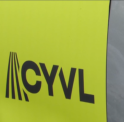 13ABC News Toledo: Diagnosing road conditions with AI