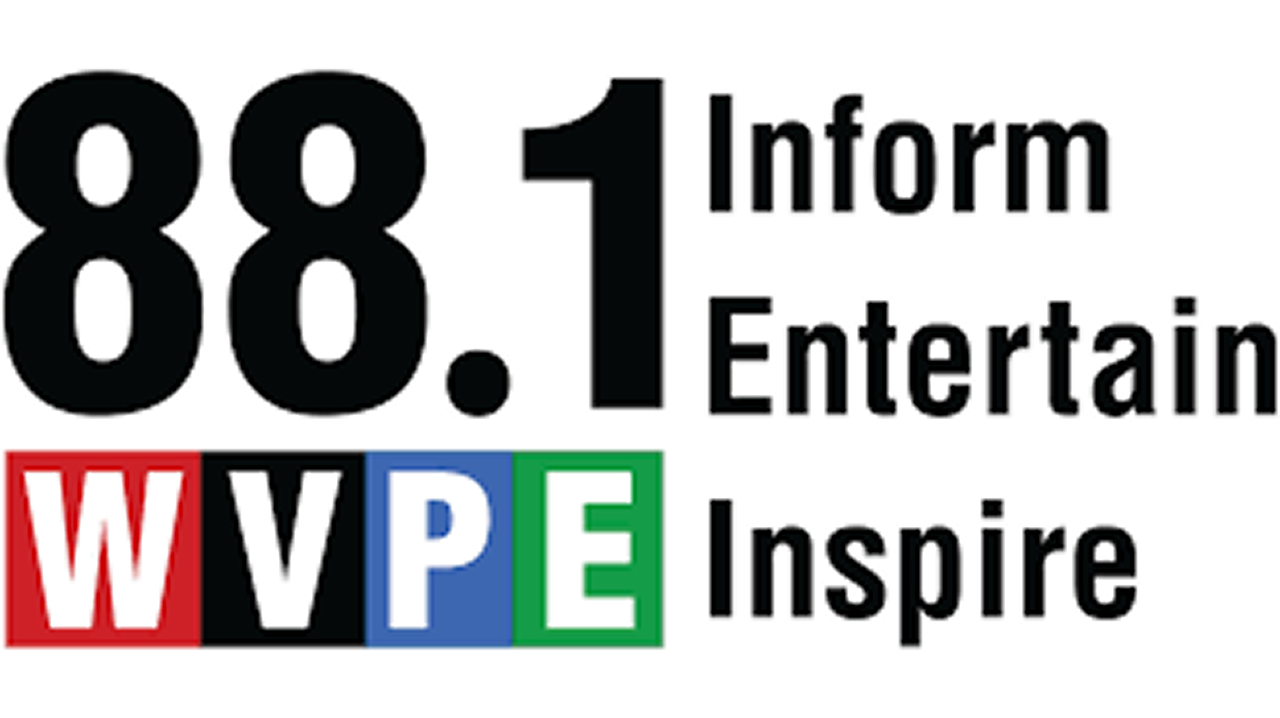 WVPE 88.1 Radio: County could use AI to more quickly, easily monitor roads