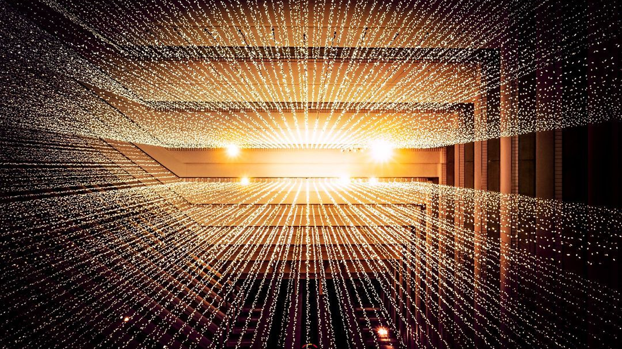 The Benefits of Standardizing Infrastructure Projects with LiDAR and AI