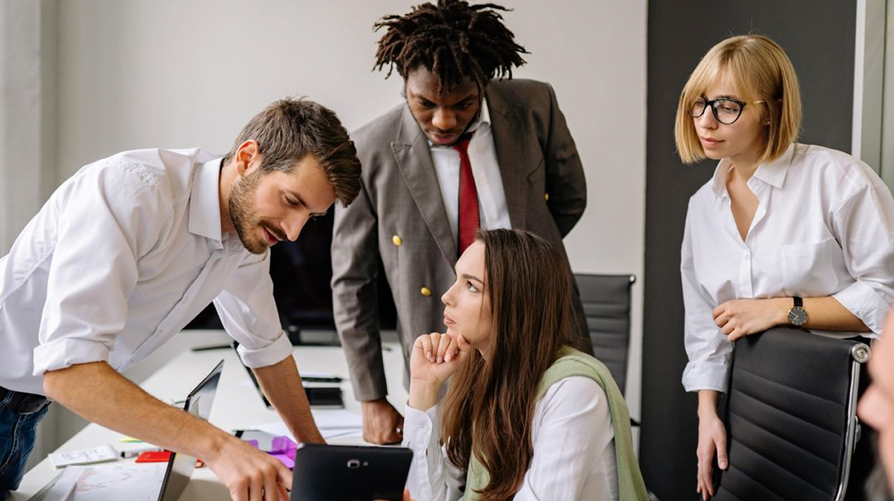 Why every civil engineering firm needs Cyvl's technology to win more business