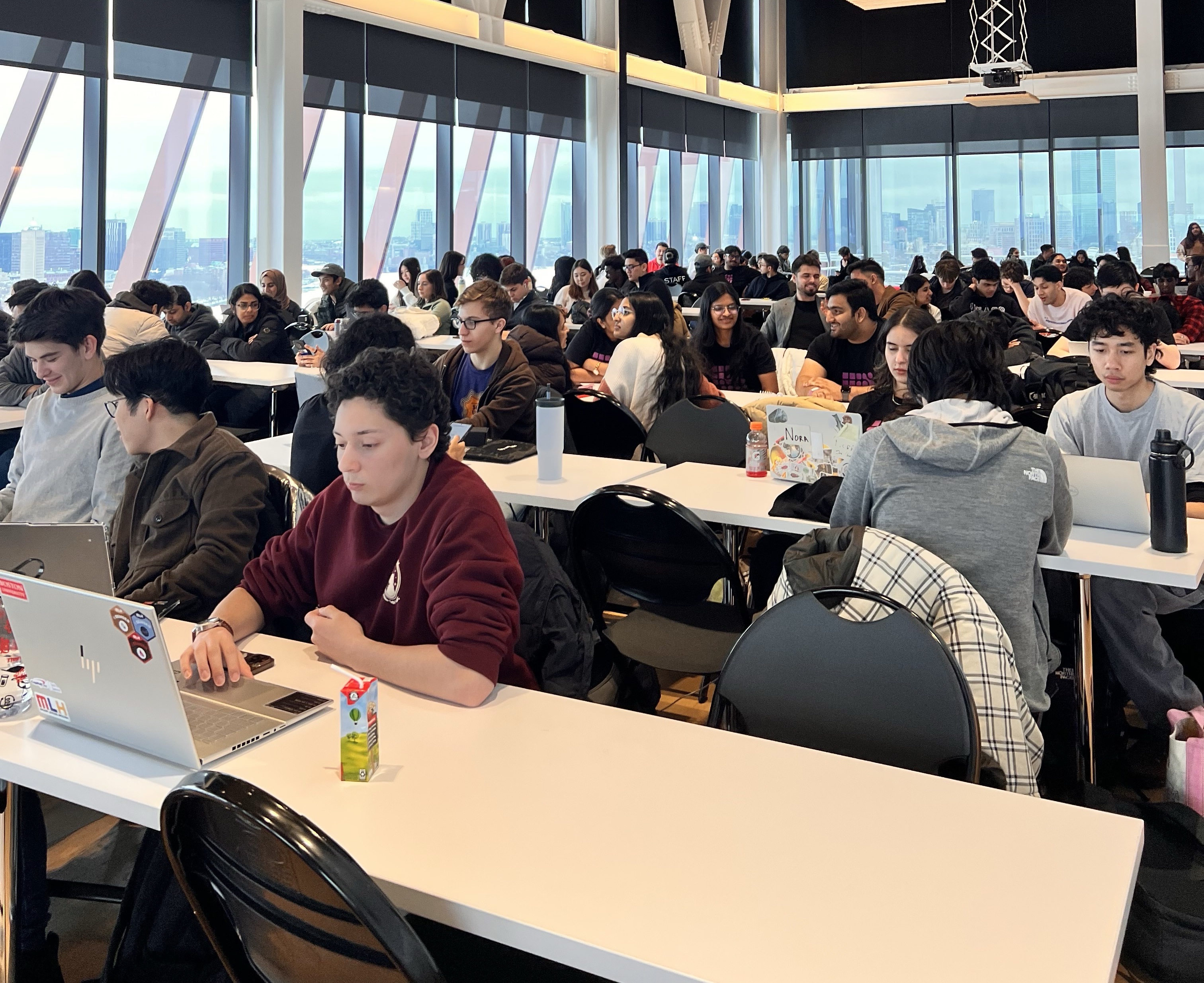 Introducing the Cyvl Data Outreach Team