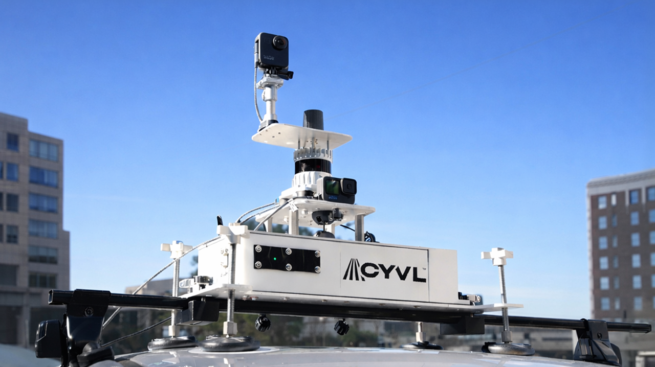 Our partnership with the National Center for Asphalt Technology