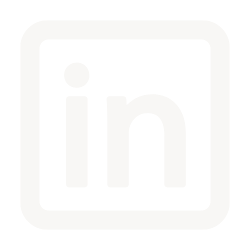 LinkedIn Icon