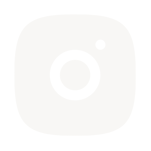 Instagram icon