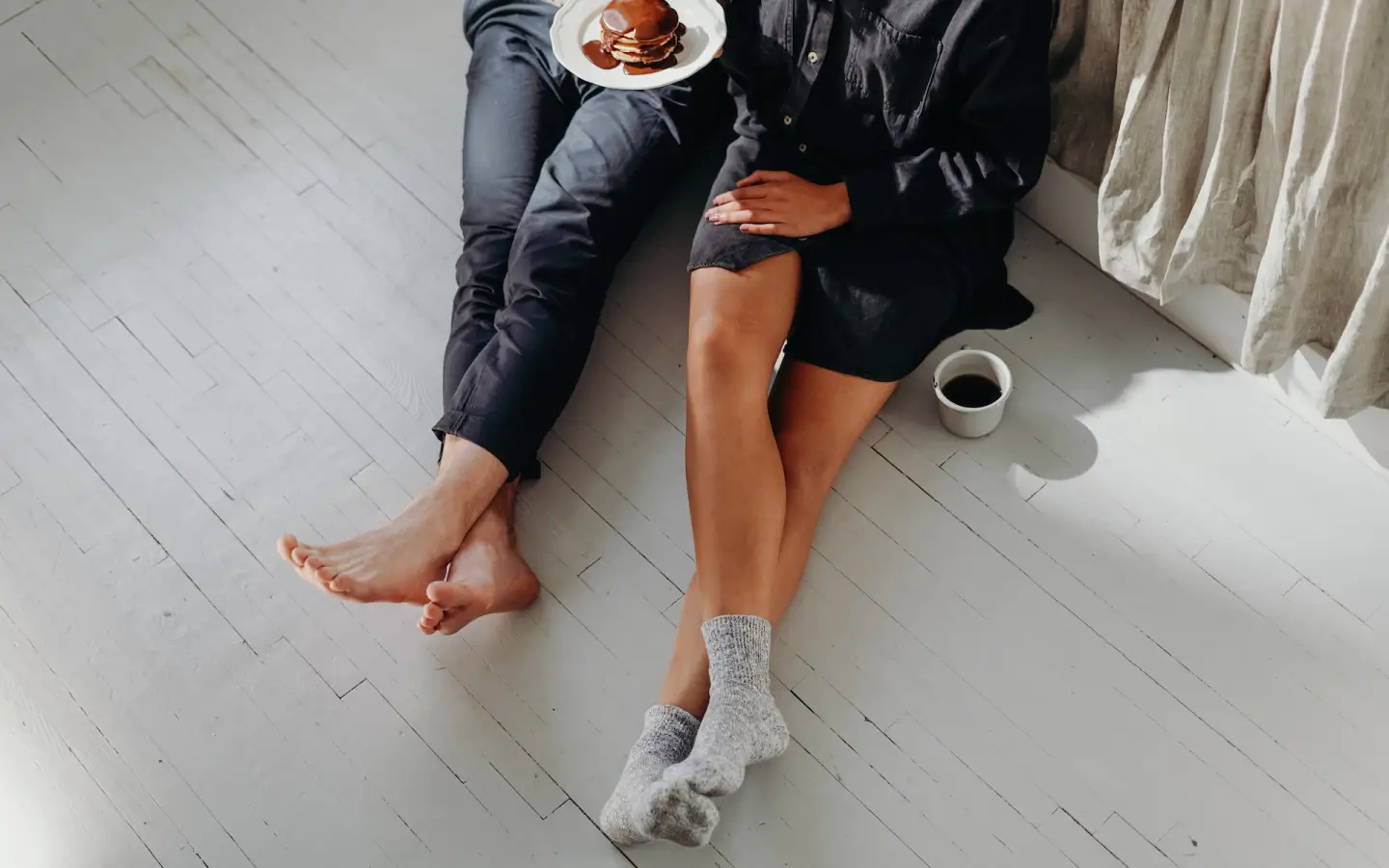 Effective Strategies for Reducing Personal Debt