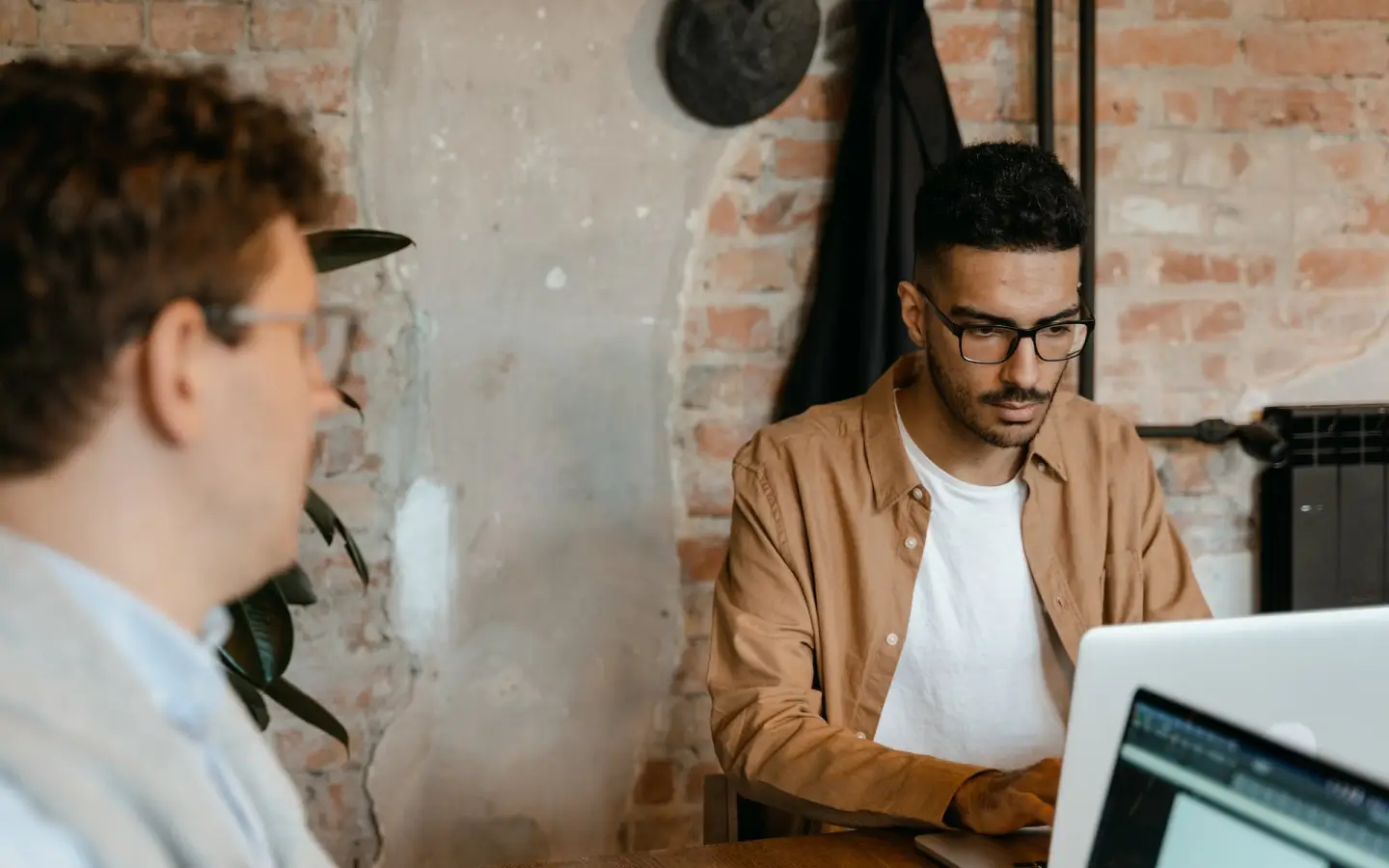 How to Evaluate Investment Opportunities: A Step-by-Step Guide