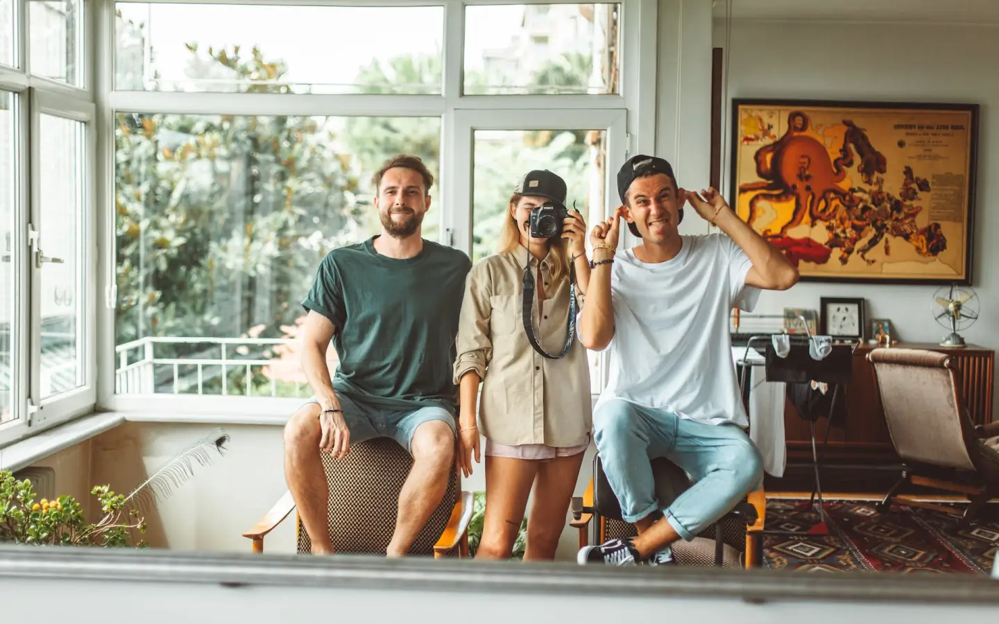 The Long-Term Benefits of Starting an Emergency Fund