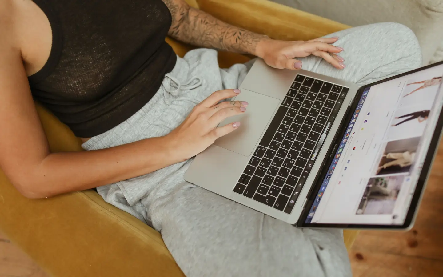 Understanding the Foundations of Sound Financial Planning