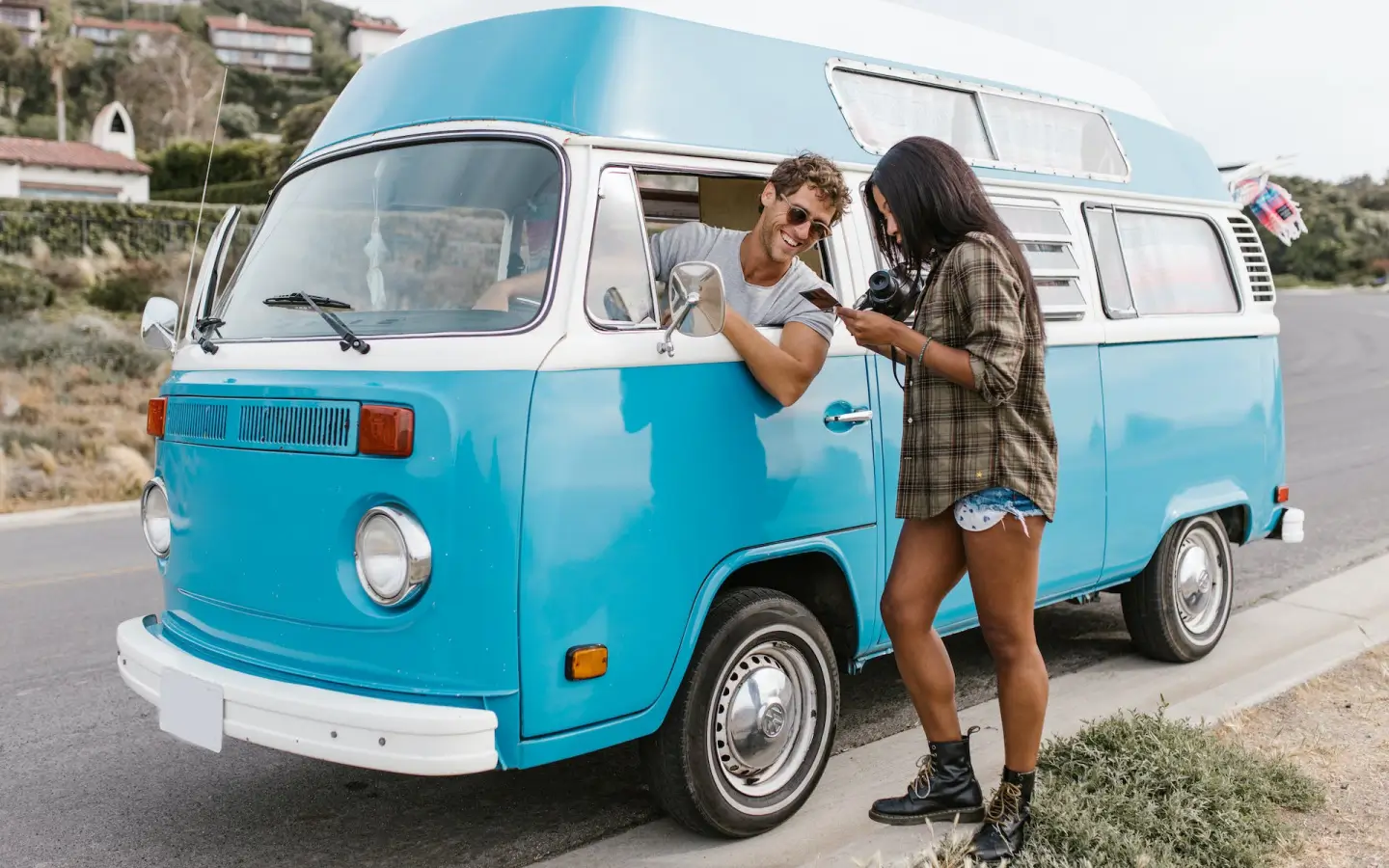 The Subtle Art of Budgeting for Future Financial Freedom