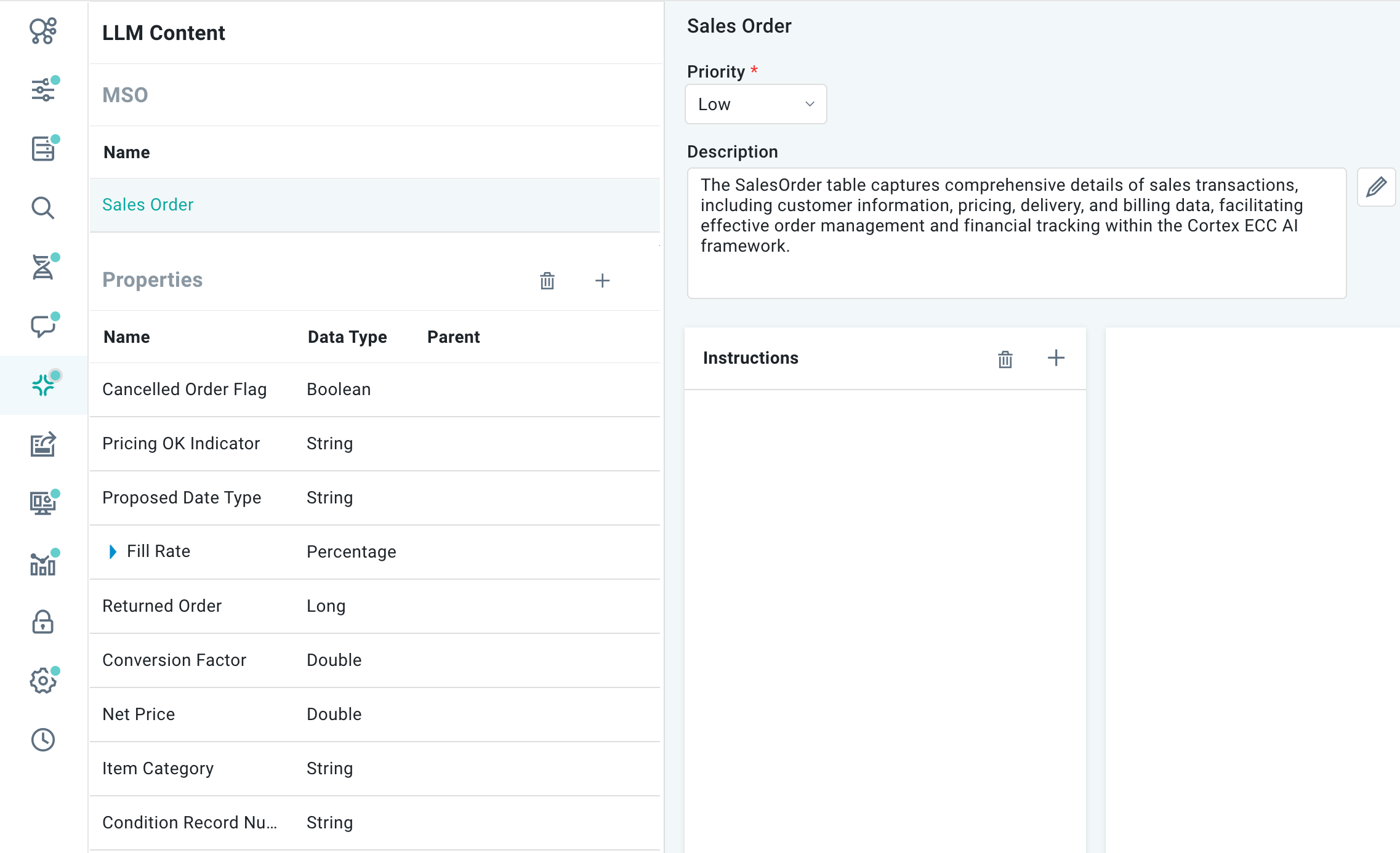 AO Auto Analytics Dashboard