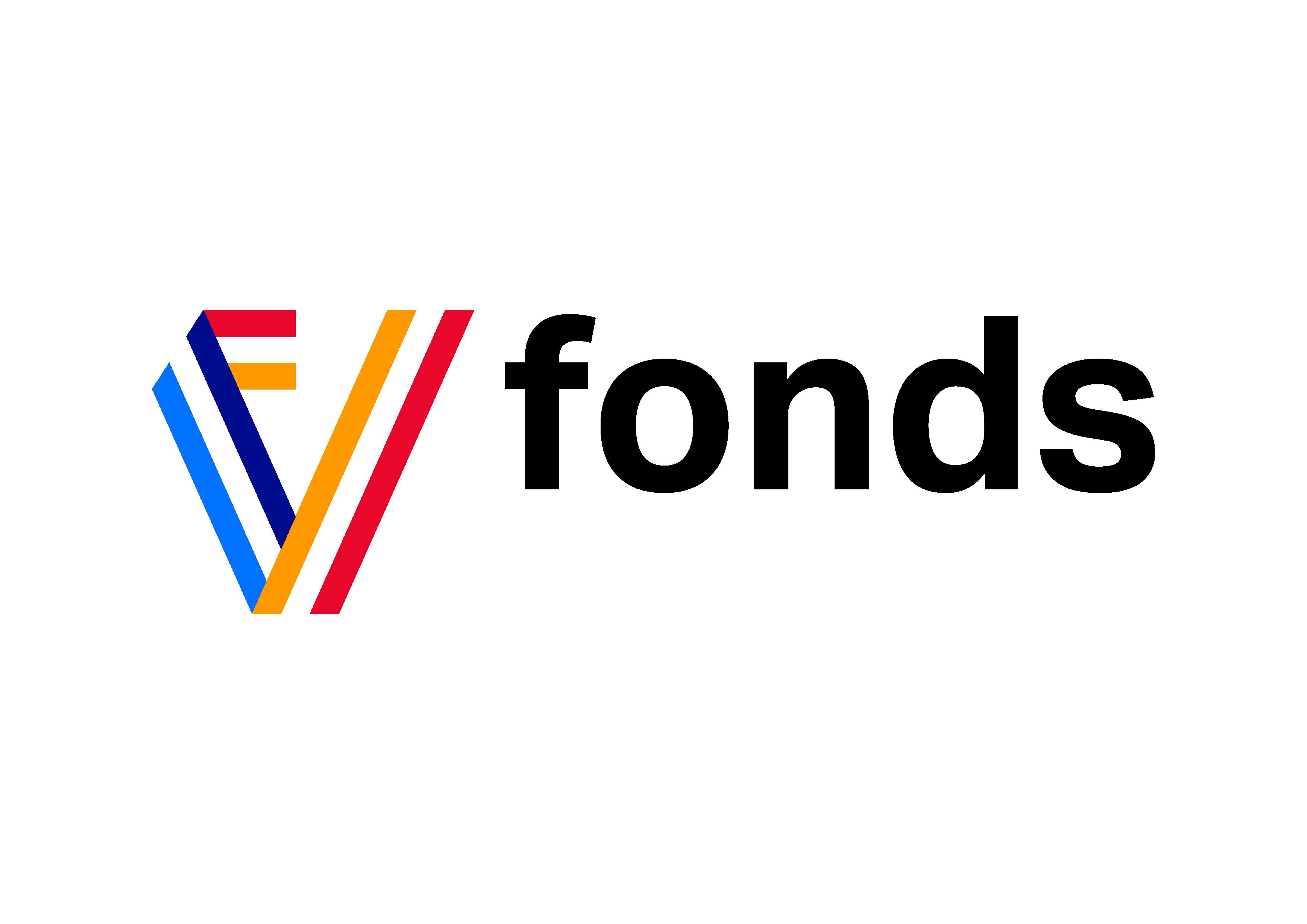 2020INC logo