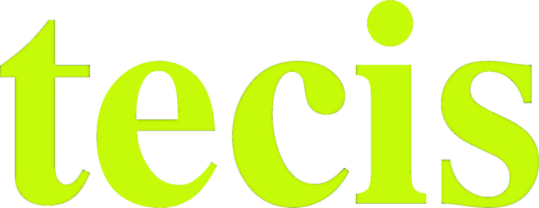 tecis