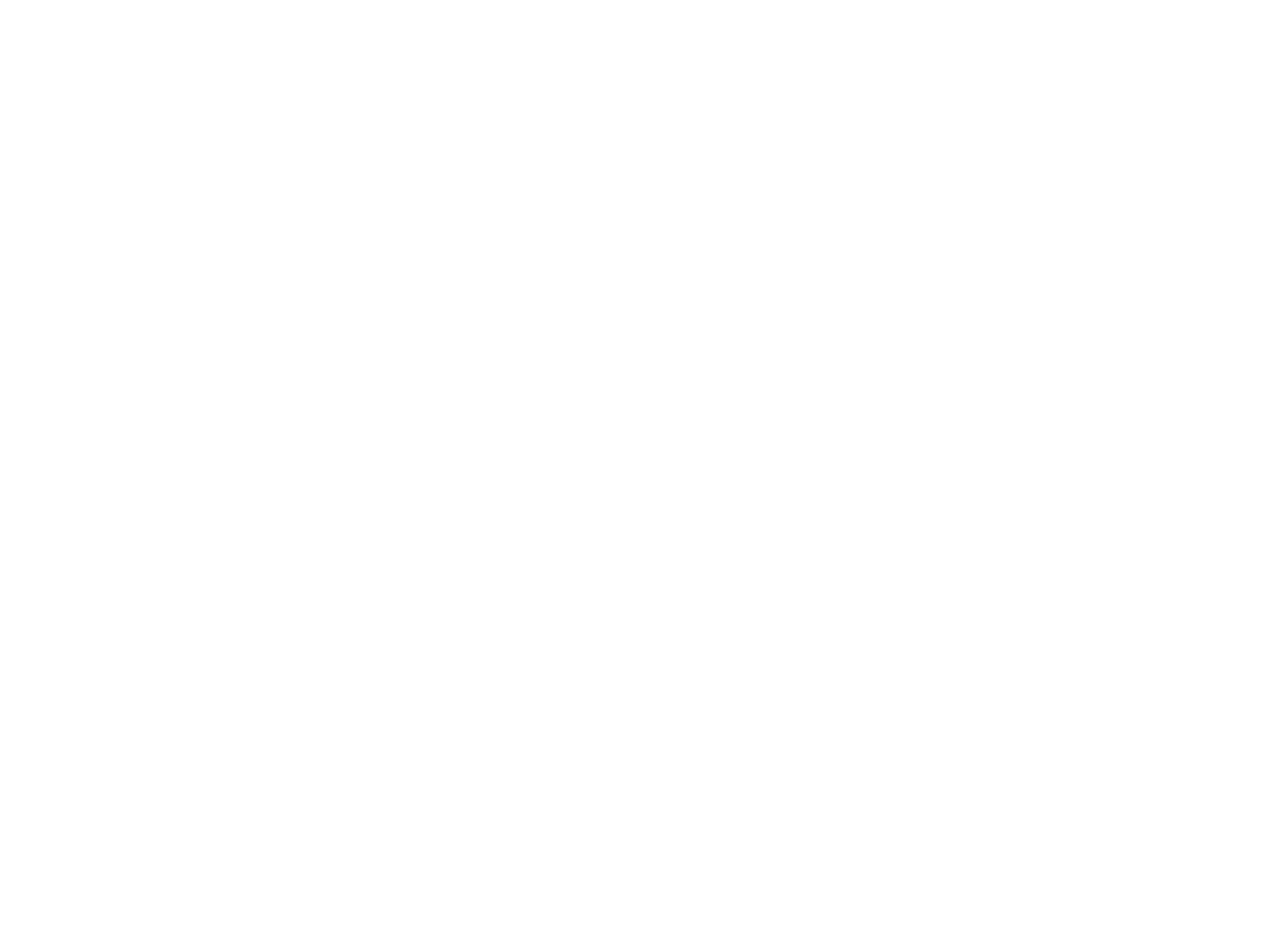 Blank white image with no visible content or details