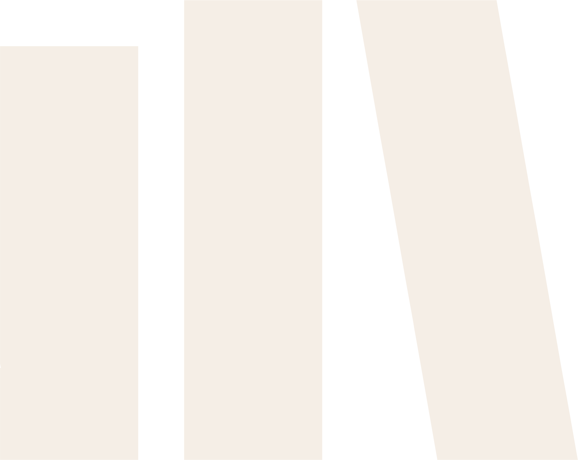 Ketrone logo