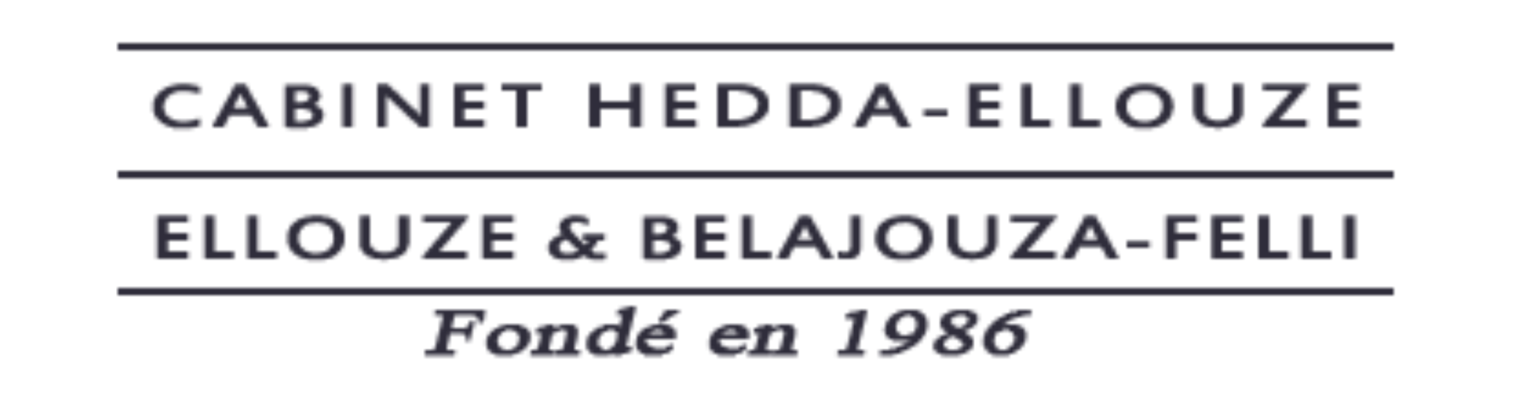 logos of Ketrone's partners (Hedda Ellouze)