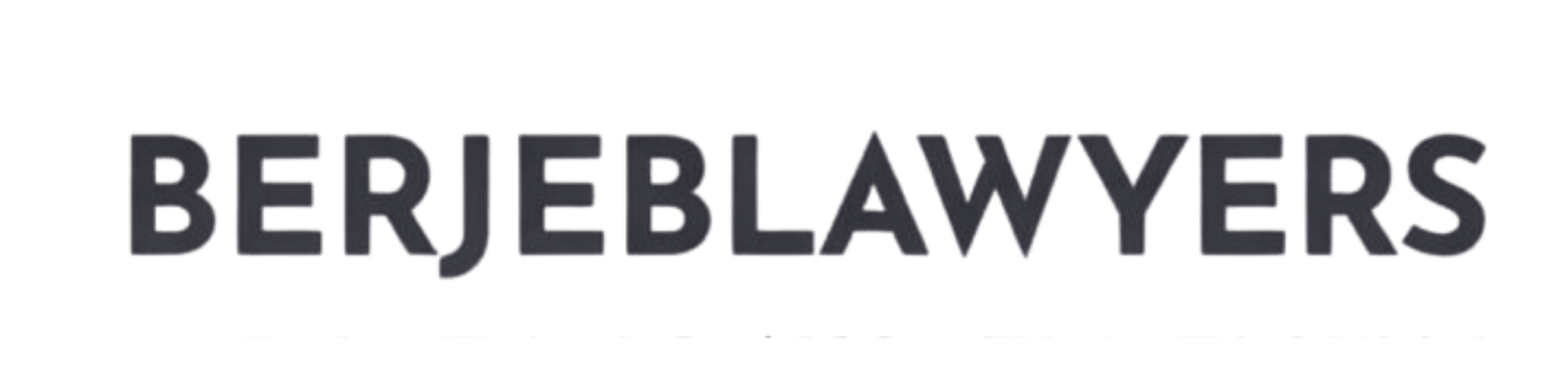 Logos of Ketrone's partners (Berjeb lawyers)