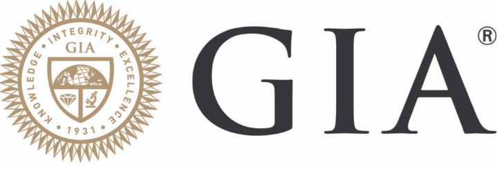 GIA
