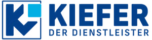 Gebäudereinigung Wuppertal - Kundenlogo 10
