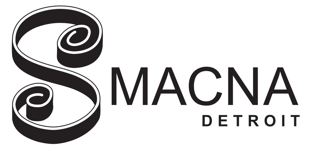 SMACNA Detroit logo
