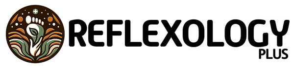 Reflexology Plus - Reflexology and Massage Spa