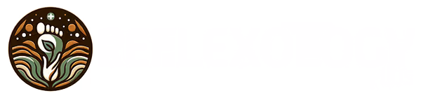 Reflexology Plus - Reflexology and Massage Spa