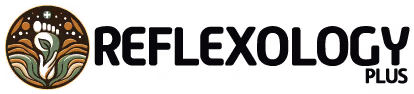 Reflexology Plus - Reflexology and Massage Spa