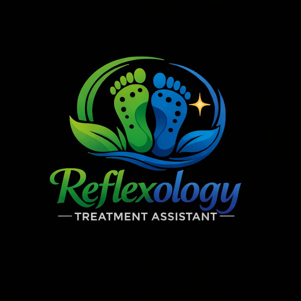 Short bodywork treatment