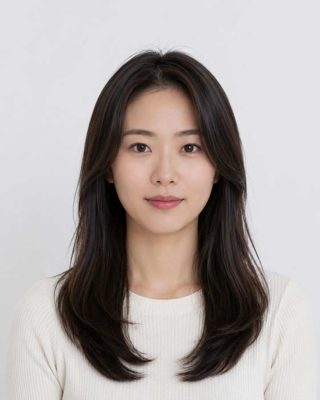 Hair types who should receive the Balanced Refresh treatment