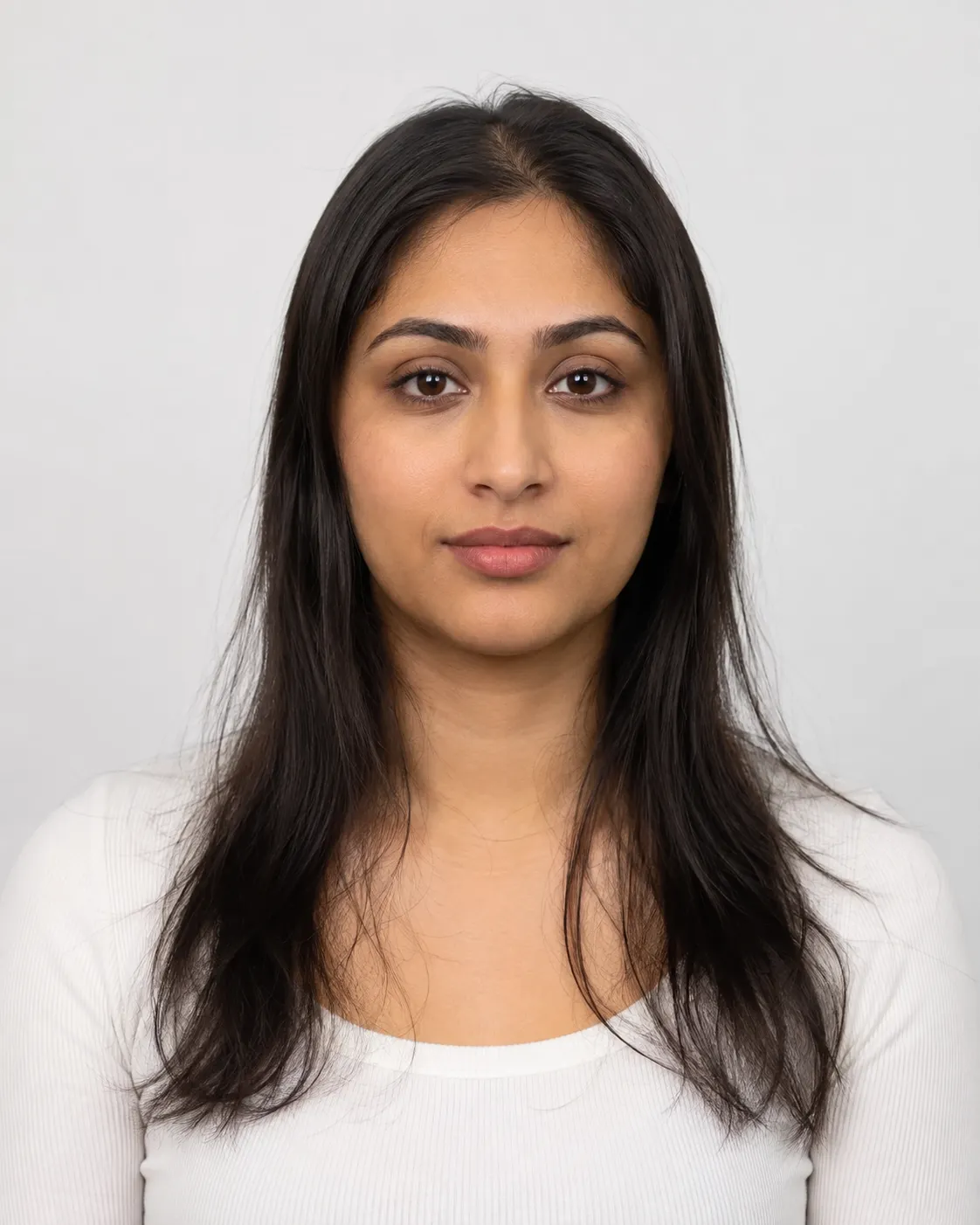 Hair types who should receive the Volume Lift treatment