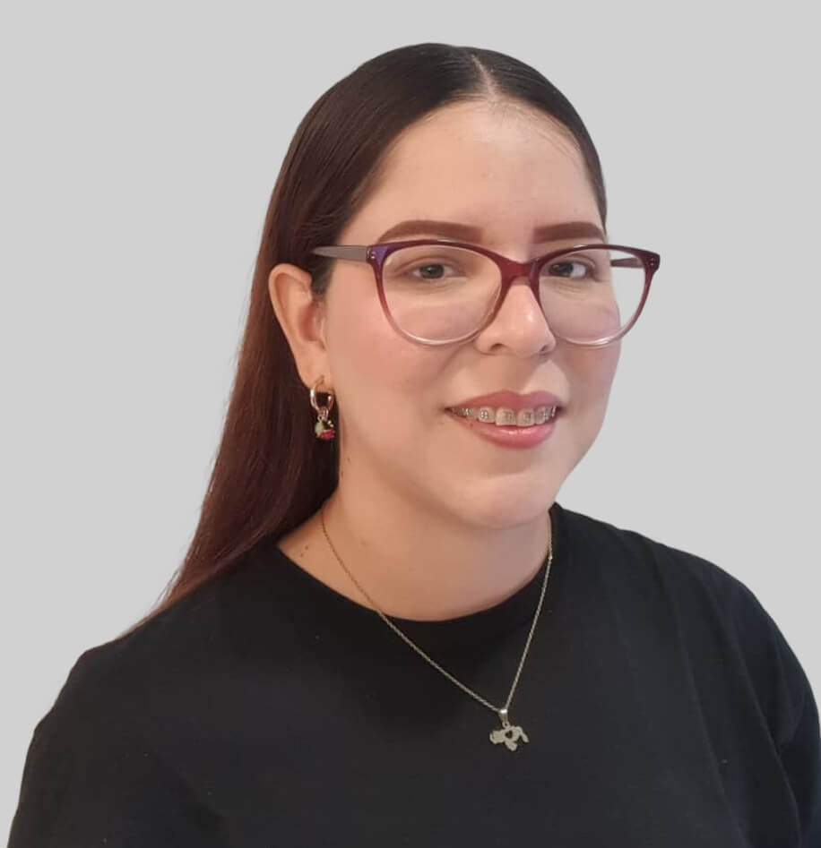 Liliarkys Perez