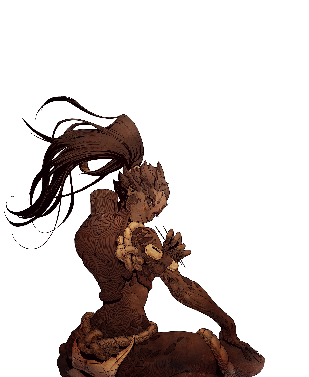 Arkansza