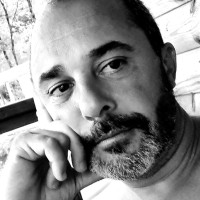 Nicolas Poursin