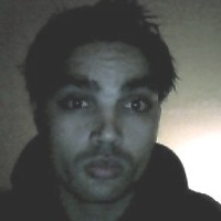 Jérémy Filali