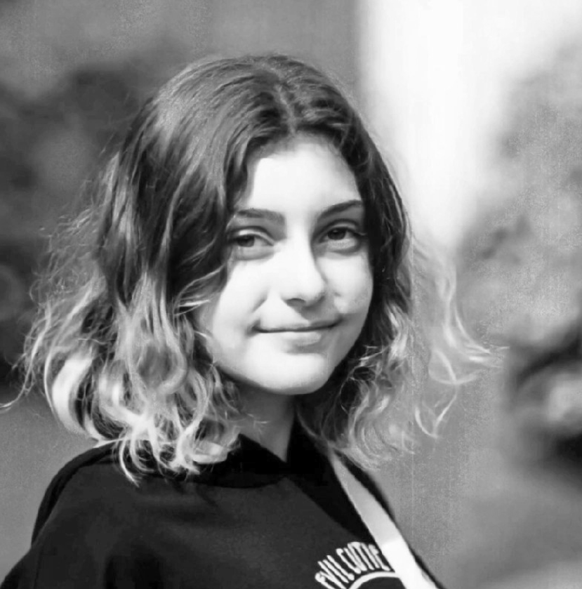 Capucine Debever