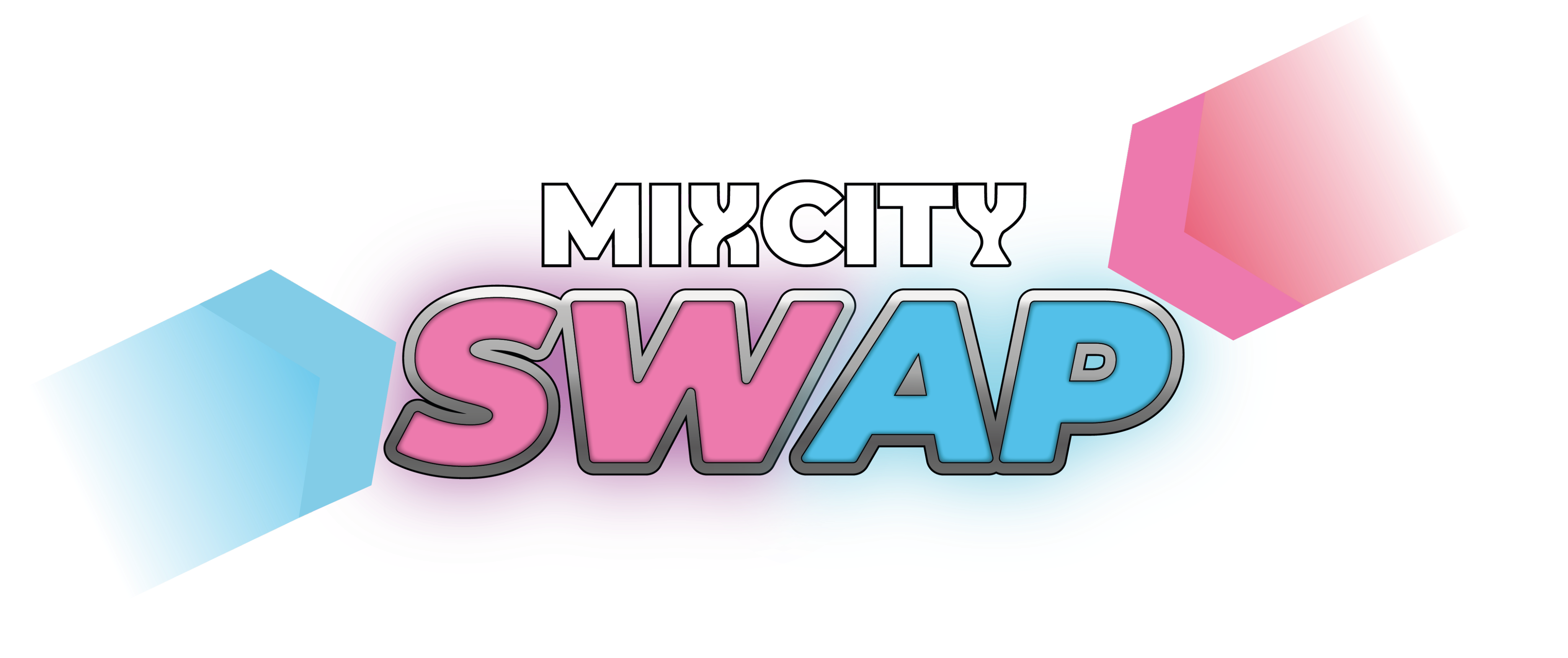 Mixcity Swap