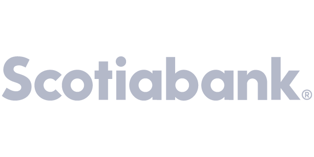 Scotiabank logo