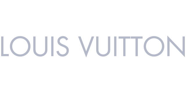 Louis Vuitton logo