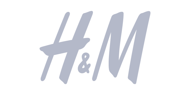 H&M logo