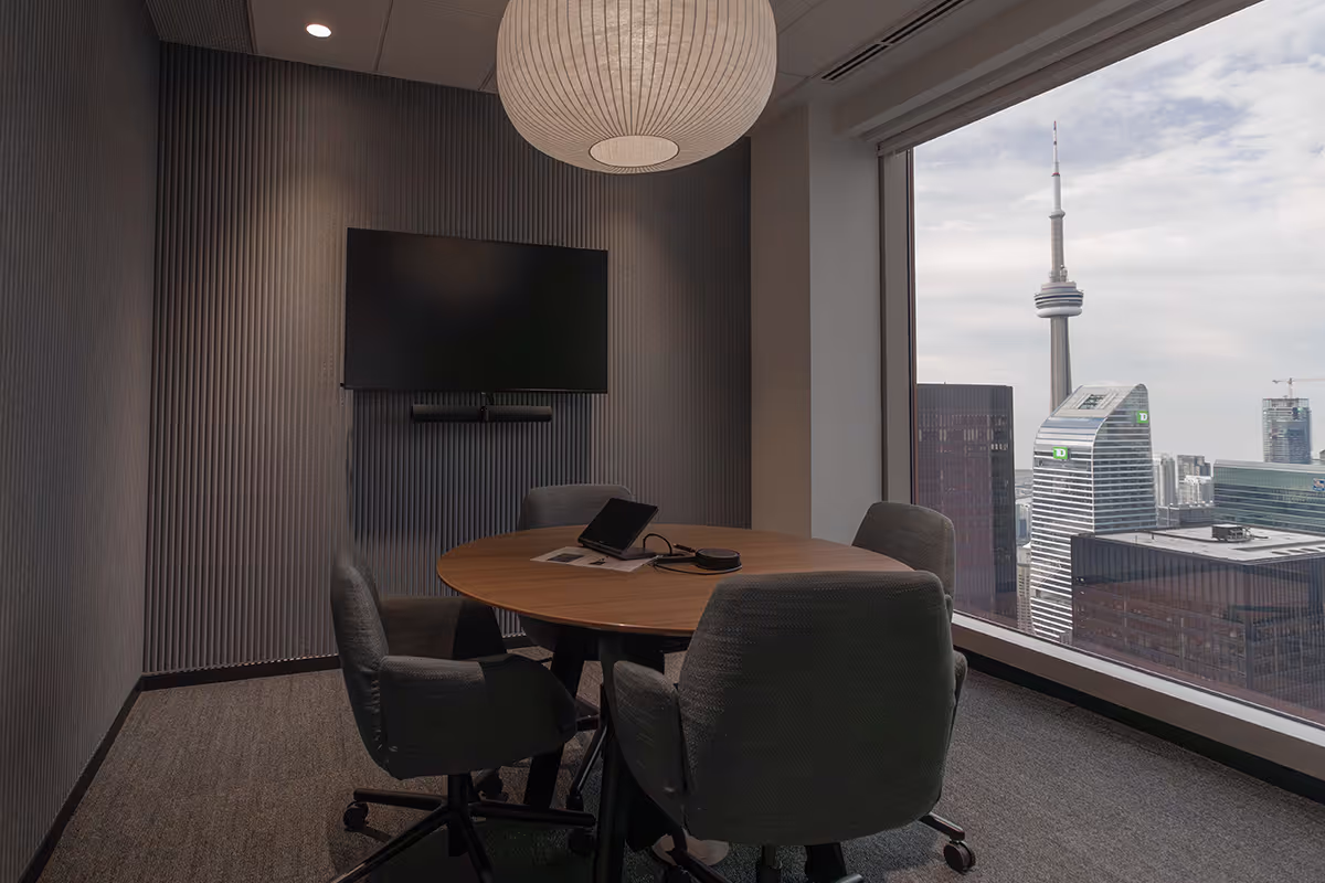 Gemtec custom wall panels
