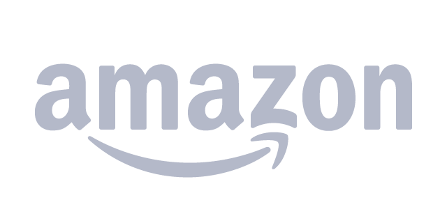 Amazon logo