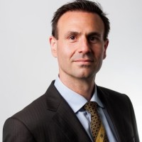 image of Craig