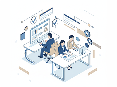 Delivering tailored project, plant, and validation expertise to optimize your manufacturing goals with precision and long-term impact.