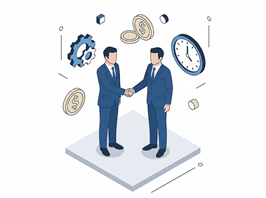 Delivering tailored project, plant, and validation expertise to optimize your manufacturing goals with precision and long-term impact.