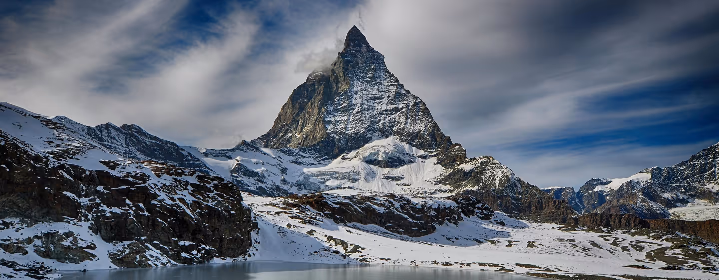 At Vispact Consulting, we bring over a decade of proven expertise in biotechnology, pharmaceuticals, and life sciences. Operating from Switzerland and Germany, we support organizations across Europe with tailored strategies, operational excellence, and a strong focus on compliance. Our team combines scientific precision with business acumen—delivering solutions that help clients grow, adapt, and thrive in a competitive landscape.