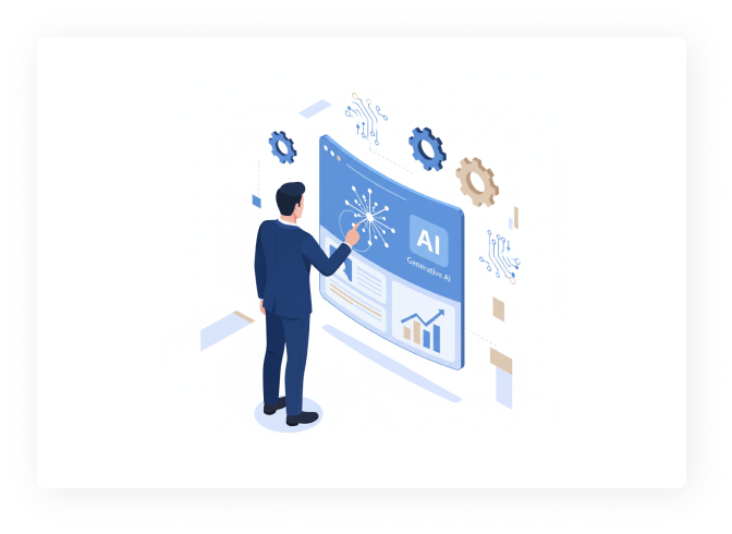 Delivering tailored project, plant, and validation expertise to optimize your manufacturing goals with precision and long-term impact.