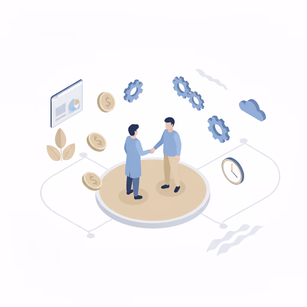 Delivering tailored project, plant, and validation expertise to optimize your manufacturing goals with precision and long-term impact.