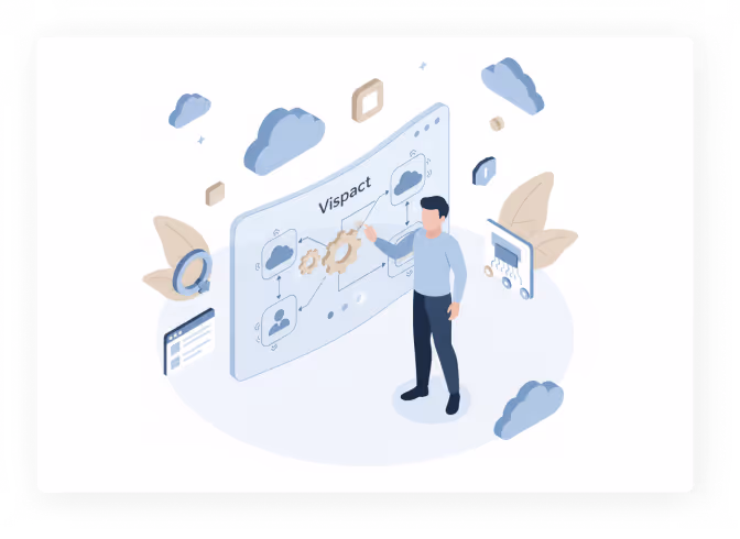 Delivering tailored project, plant, and validation expertise to optimize your manufacturing goals with precision and long-term impact.